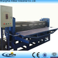 roofing tile roll forming machine for sale with good price and best quality